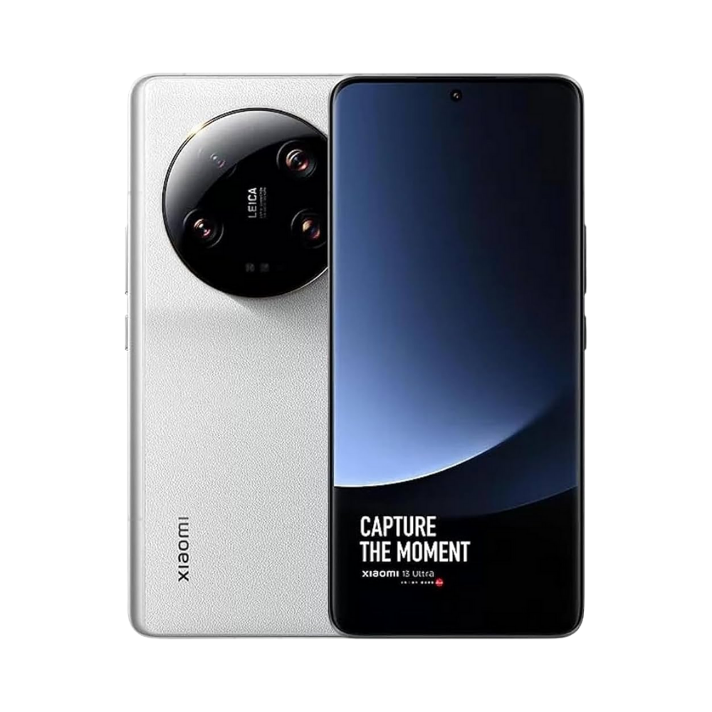 Xiaomi 13 Ultra 5G DS Xiaomi 13 Ultra 5G DS